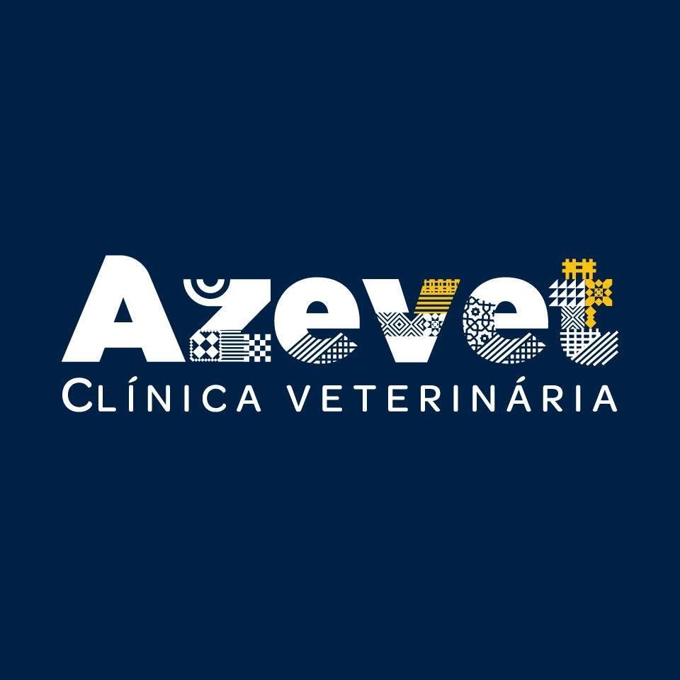 Azevet