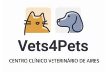 Centro Clínico Veterinário de Aires