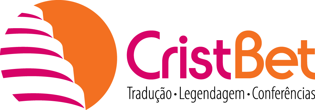 Cristbet