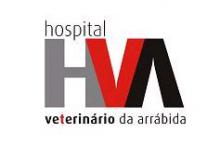 Hospital Veterinário da Arrábida