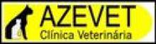 Azevet - Clínica Veterinária