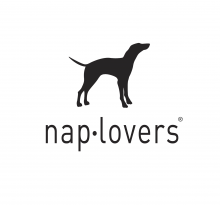 NapLovers