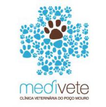 Medivete - Clínica Veterinária do Poço Mouro