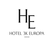 Hotel 3k Europa